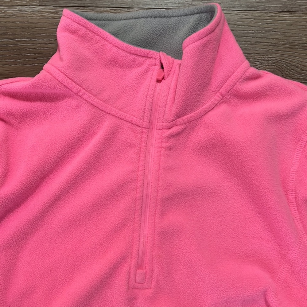 Sweatshirt - Picture 3 of 4